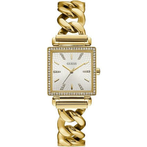 Guess Watch For Women W1030L2