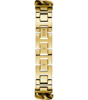 Guess Watch For Women W1030L2