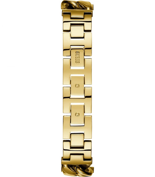 Guess Watch For Women W1030L2