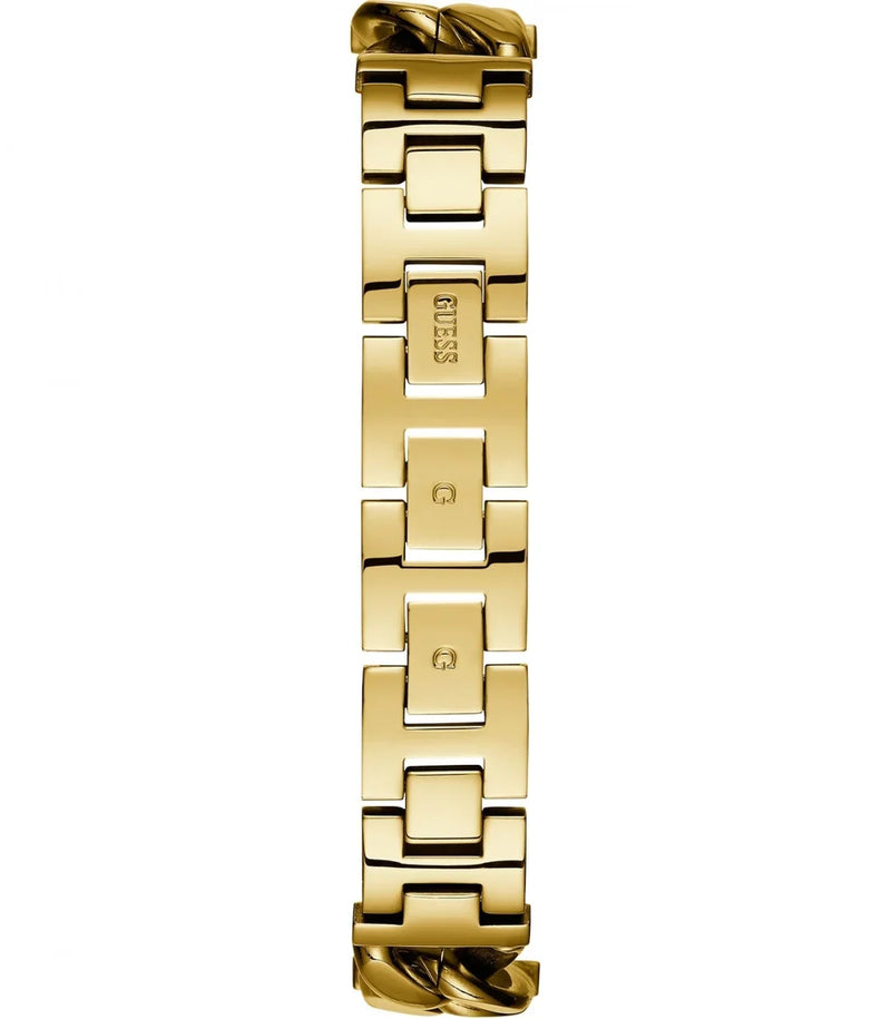 Guess Watch For Women W1030L2
