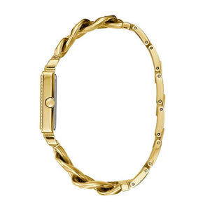Guess Watch For Women W1030L2