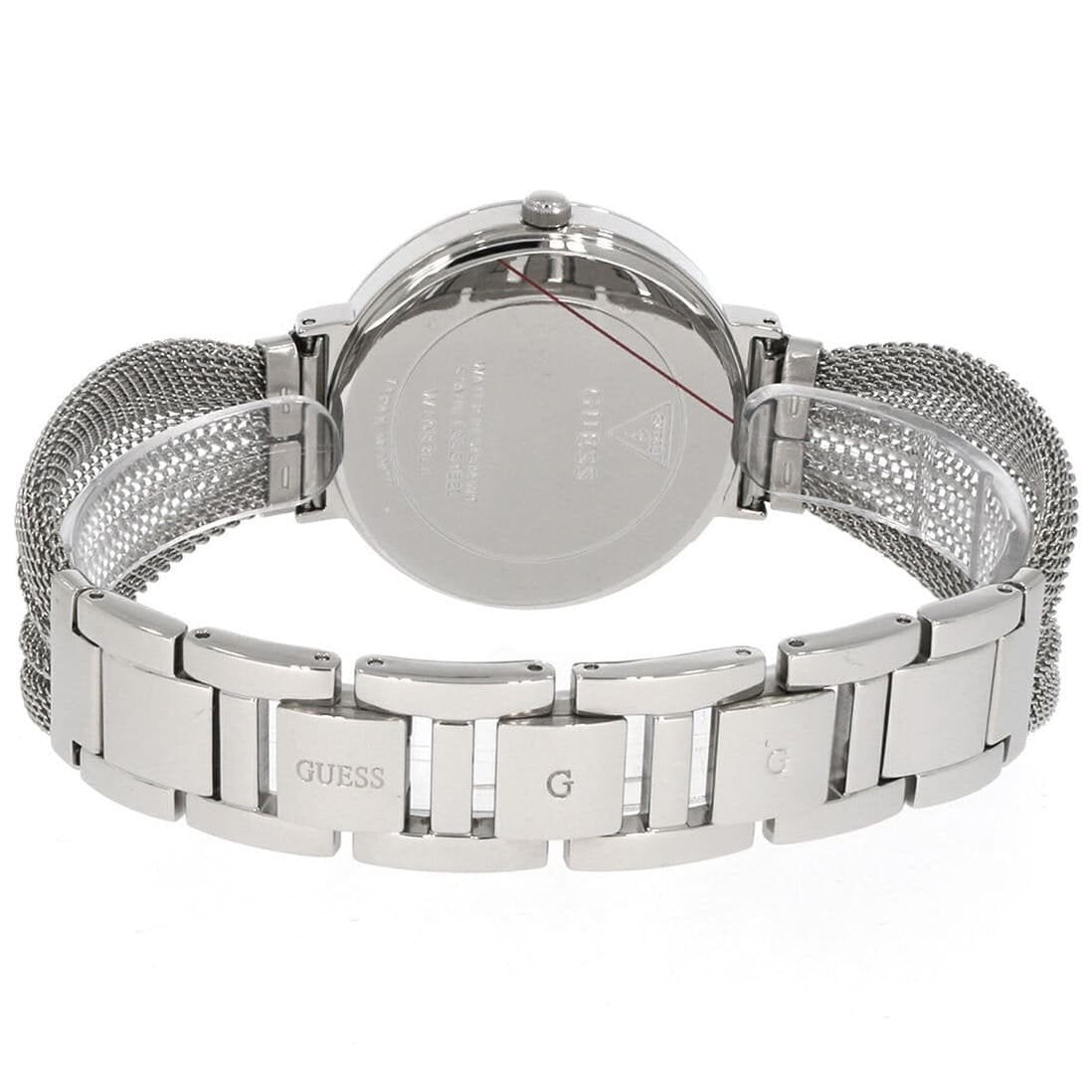 Guess Watch For Women W1083L1