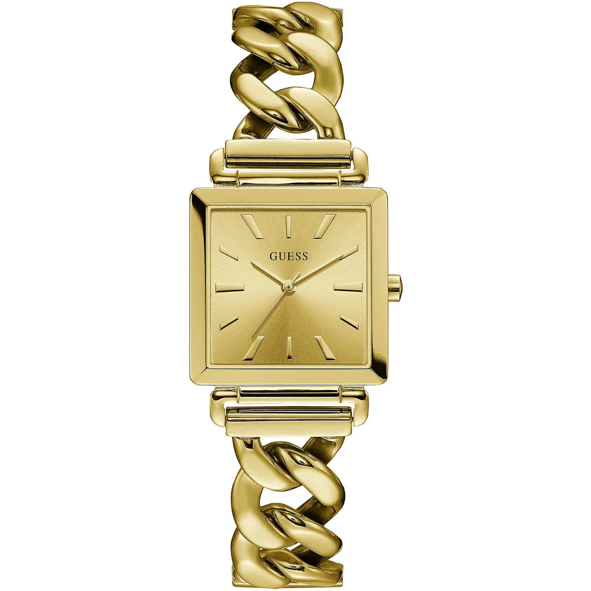 Guess Watch For Women W1029L2
