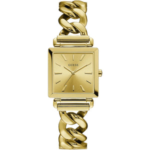 Guess Watch For Women W1029L2