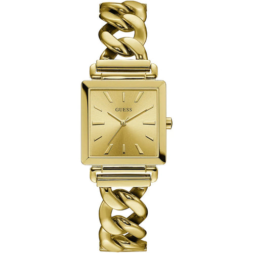 Guess Watch For Women W1029L2