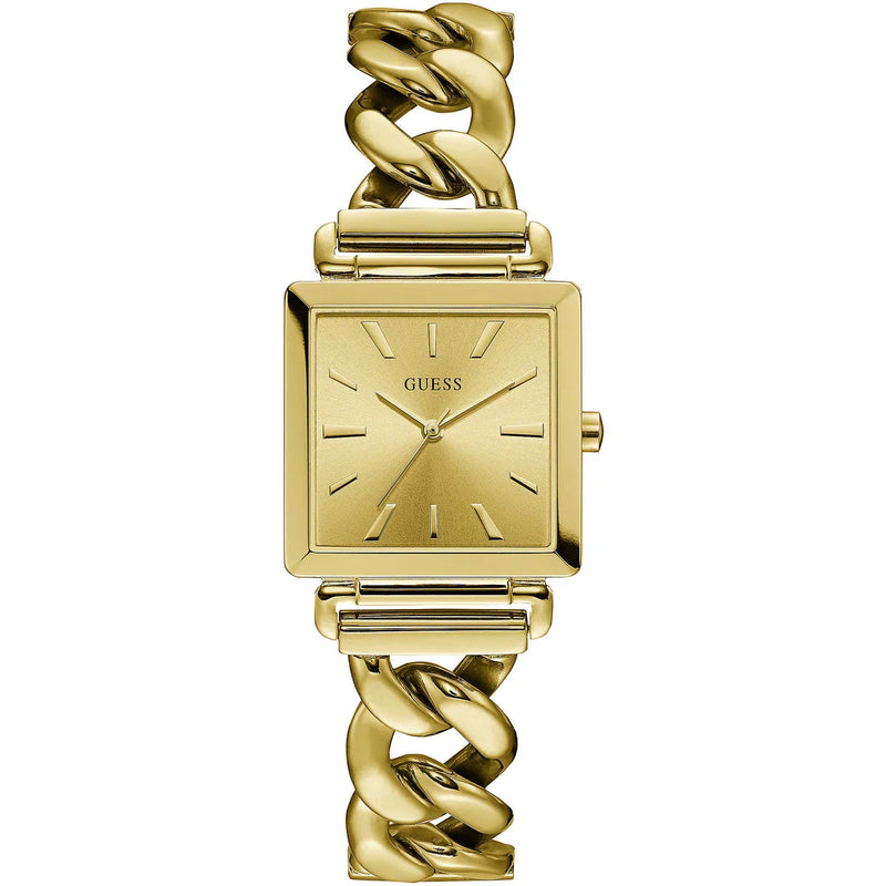 Guess Watch For Women W1029L2