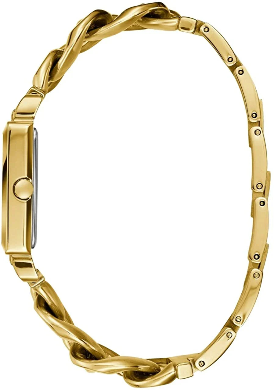 Guess Watch For Women W1029L2