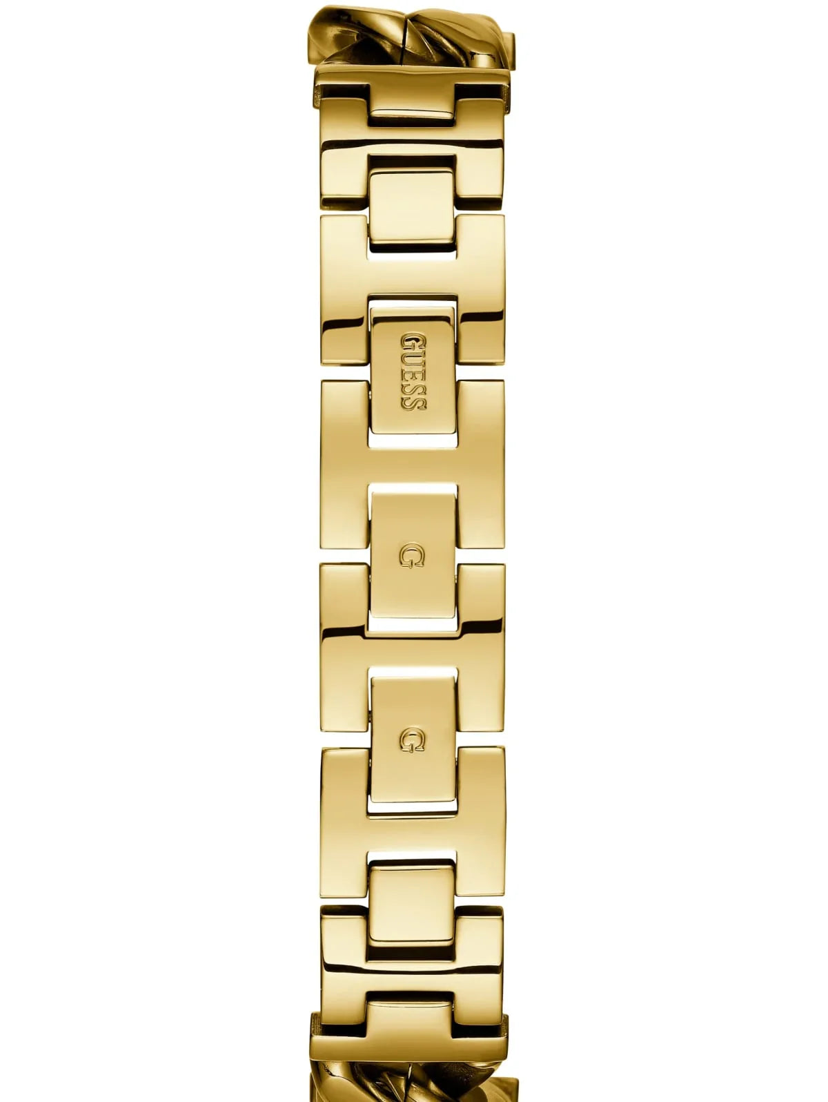 Guess Watch For Women W1029L2