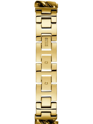Guess Watch For Women W1029L2