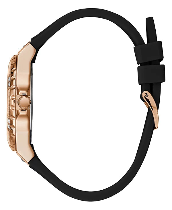 Guess Watch For Women GW0519L4