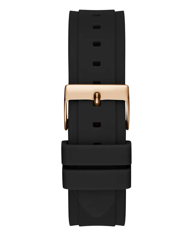 Guess Watch For Women GW0519L4
