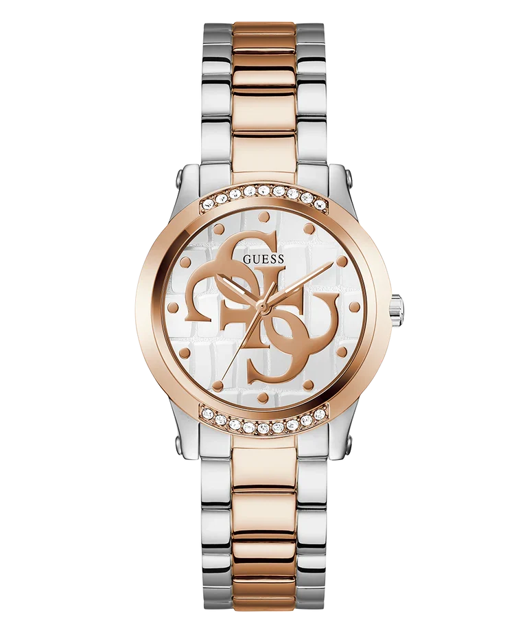 Guess Watch For Women GW0861L5