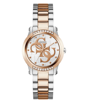 Guess Watch For Women GW0861L5