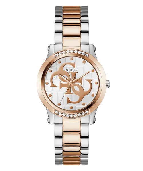 Guess Watch For Women GW0861L5