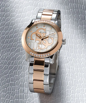 Guess Watch For Women GW0861L5