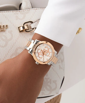 Guess Watch For Women GW0861L5