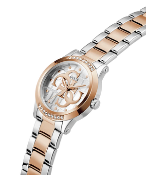 Guess Watch For Women GW0861L5