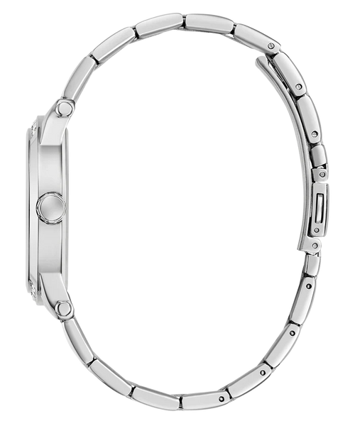 Guess Watch For Women GW0861L1