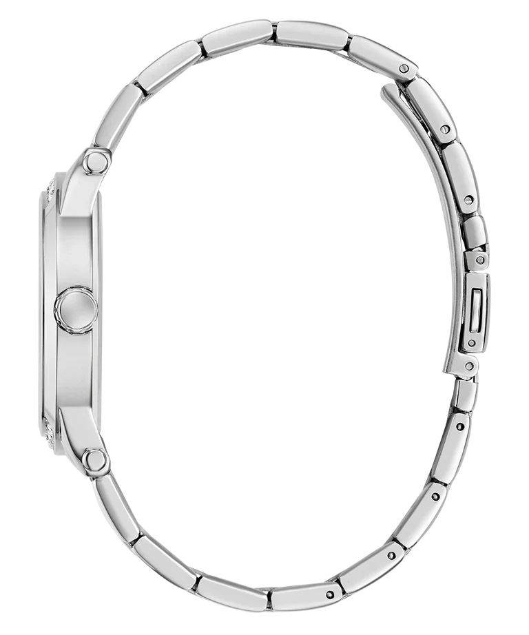 Guess Watch For Women GW0861L1