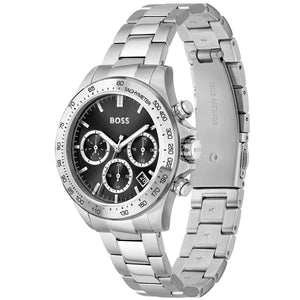 Hugo Boss Watch For Women 1502614