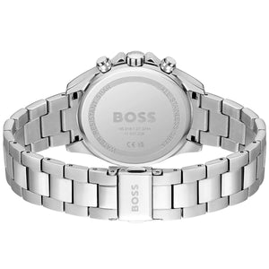 Hugo Boss Watch For Women 1502614