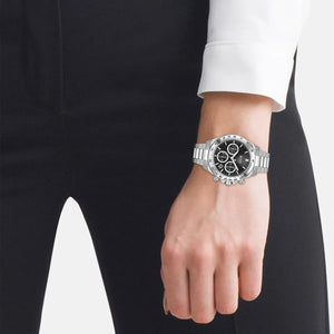 Hugo Boss Watch For Women 1502614