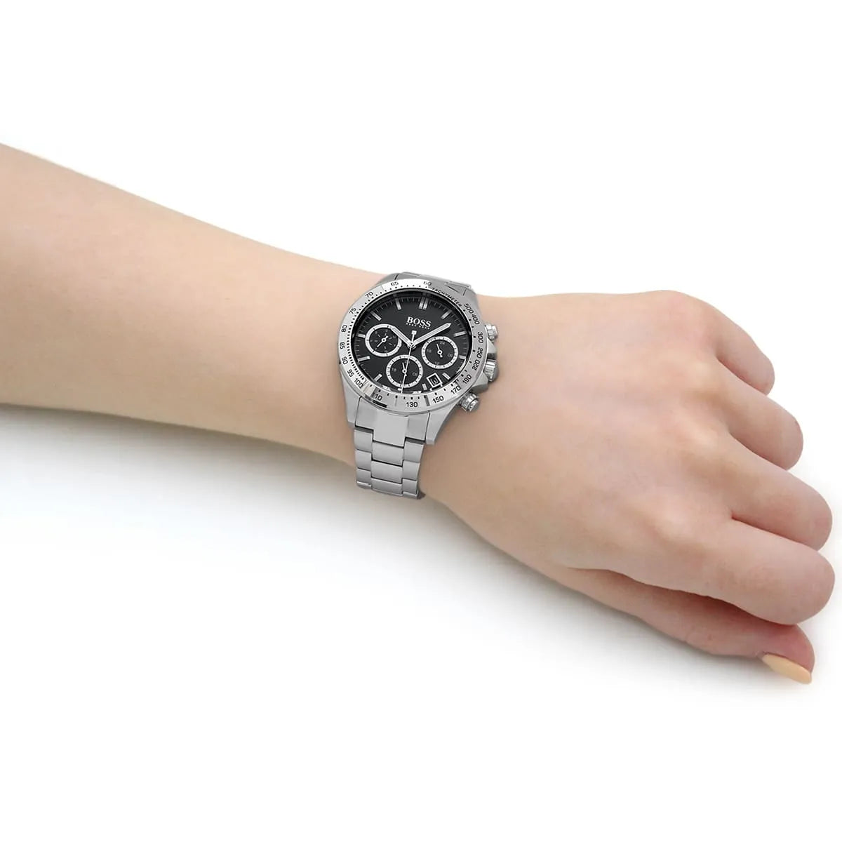 Hugo Boss Watch For Women 1502614