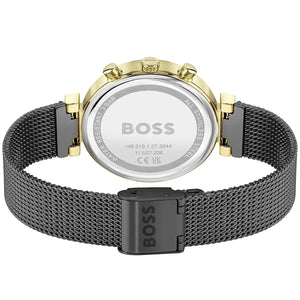 Hugo Boss Watch For Women 1502627