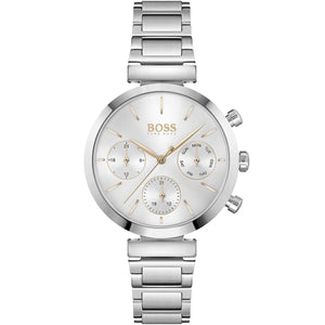 Hugo Boss Watch For Women 1502530