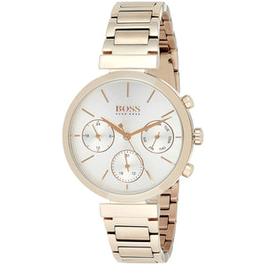 Hugo Boss Watch For Women 1502531