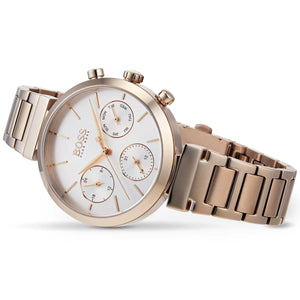 Hugo Boss Watch For Women 1502531