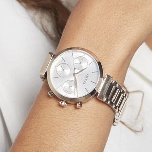 Hugo Boss Watch For Women 1502531