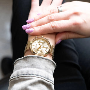 Hugo Boss Watch For Women 1502532