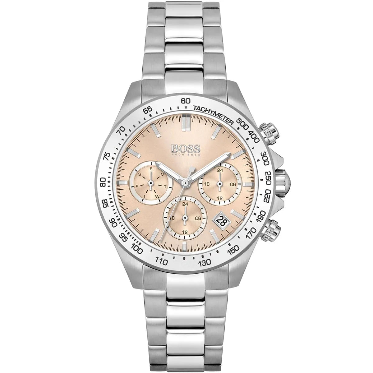 Hugo Boss Watch For Women 1502615