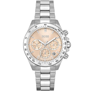 Hugo Boss Watch For Women 1502615