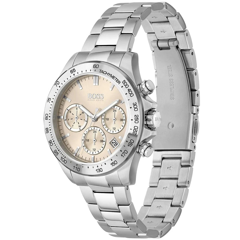 Hugo Boss Watch For Women 1502615