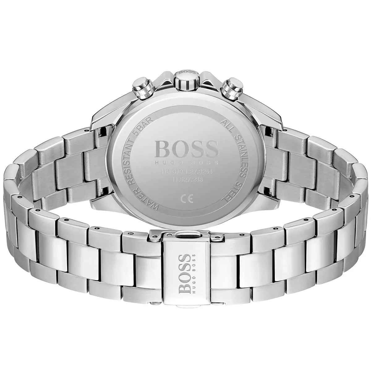 Hugo Boss Watch For Women 1502615