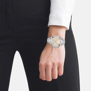 Hugo Boss Watch For Women 1502615