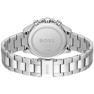 Hugo Boss Watch For Women 1502616