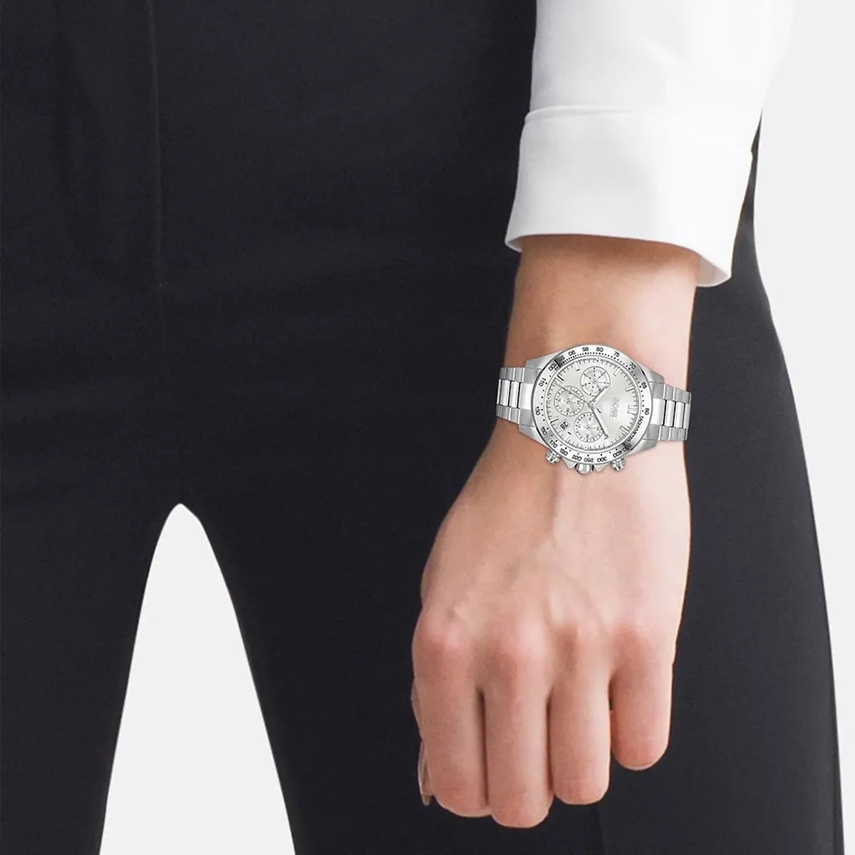Hugo Boss Watch For Women 1502616