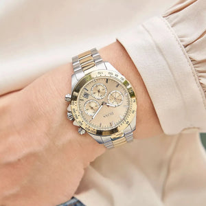 Hugo Boss Watch For Women 1502618
