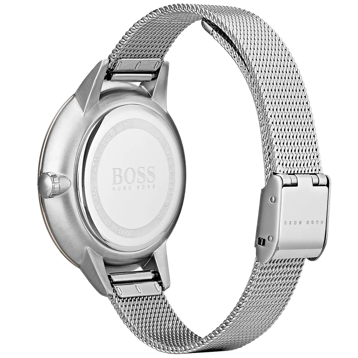 Hugo Boss Watch For Women 1502423