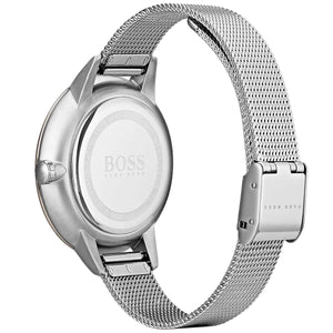 Hugo Boss Watch For Women 1502423