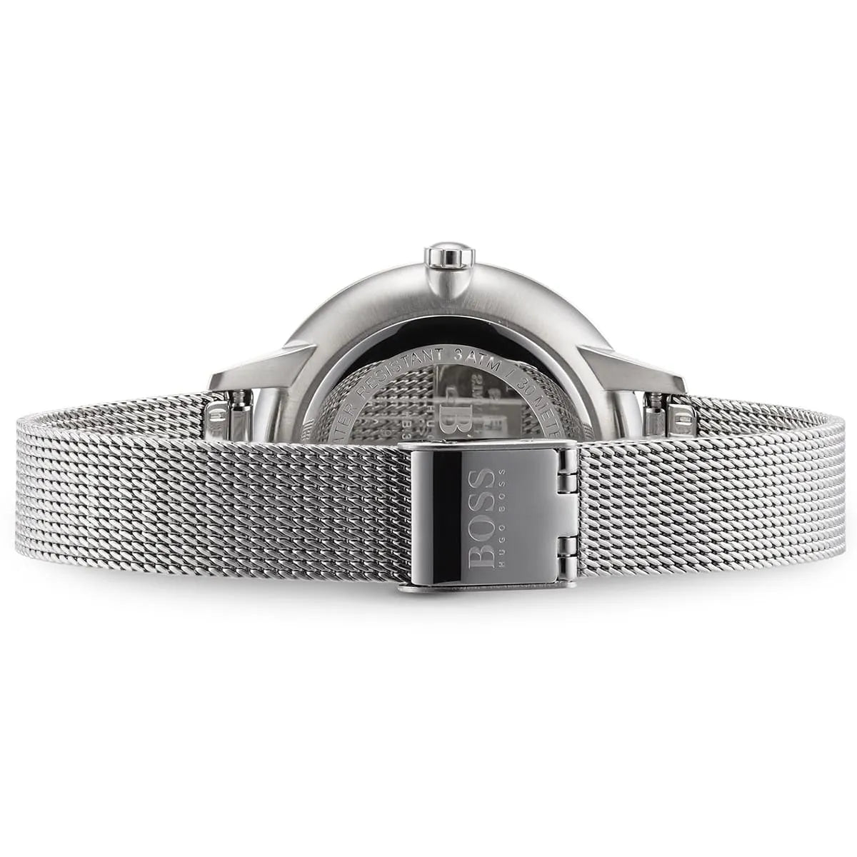 Hugo Boss Watch For Women 1502423