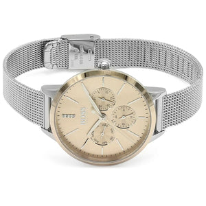 Hugo Boss Watch For Women 1502423