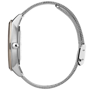 Hugo Boss Watch For Women 1502423