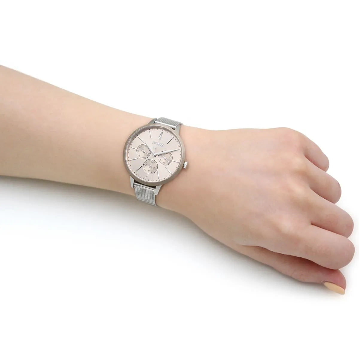 Hugo Boss Watch For Women 1502423