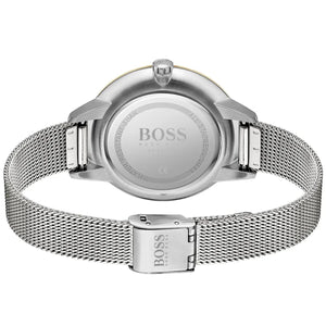 Hugo Boss Watch For Women 1502600