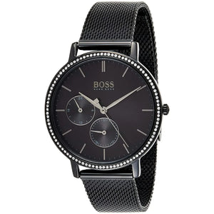 Hugo Boss Watch For Women 1502521