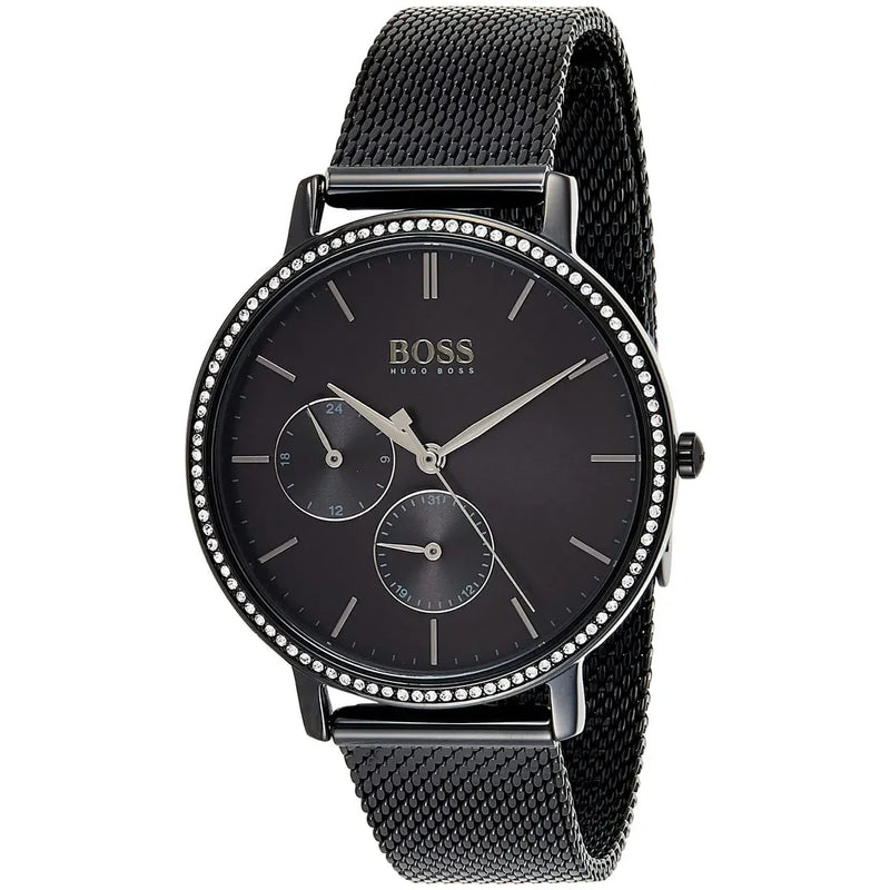 Hugo Boss Watch For Women 1502521